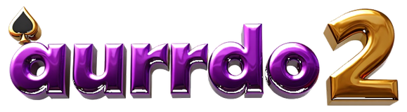 auroratoto2