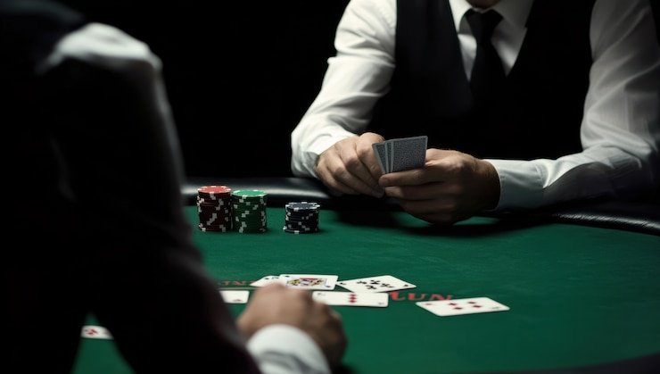 Tim dukungan pelanggan auroratoto2 siap membantu pengguna 24/7