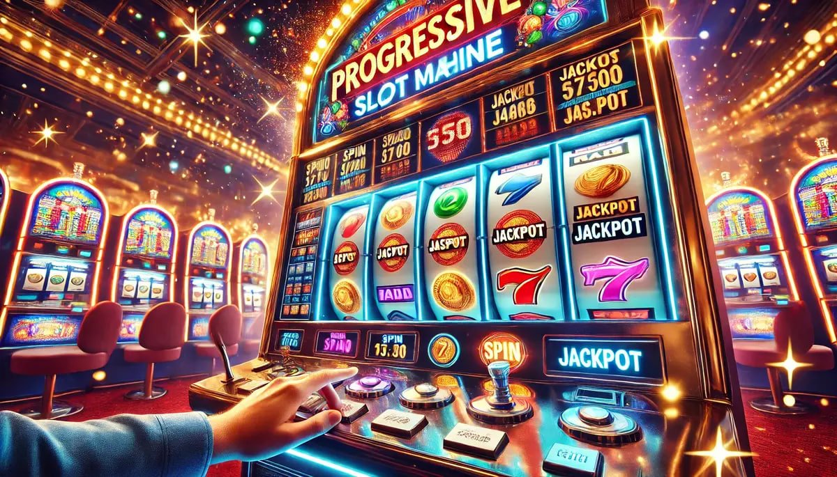 Tampilan statistik permainan blackjack taruhan gratis dengan chip virtual dan riwayat tangan